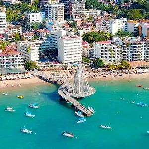 Delfin Mexico