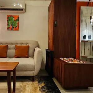 Zonaz Boutique Mexico