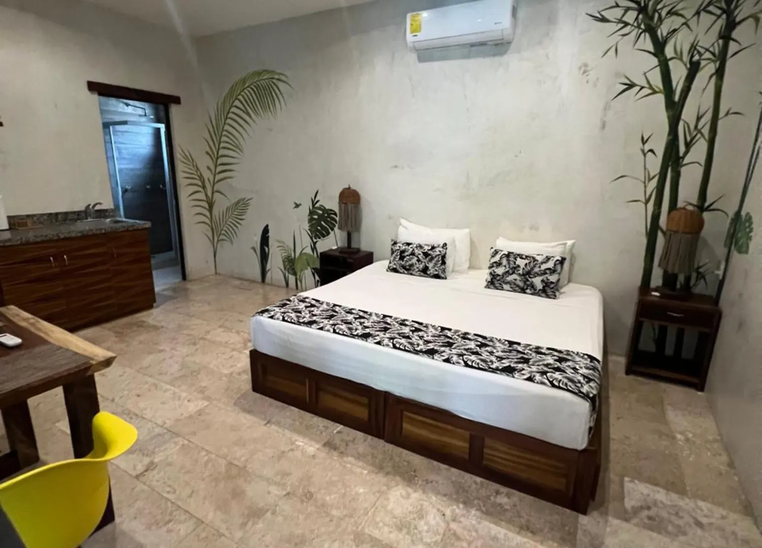 Trece Lunas Tulum - Enchanted Resort (Adults Only) 4*,  Mexico